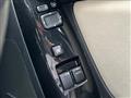 2006 Mazda RX-8