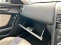2006 Mazda RX-8