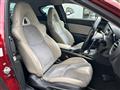 2006 Mazda RX-8