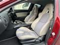 2006 Mazda RX-8