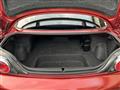 2006 Mazda RX-8