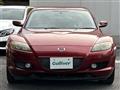 2006 Mazda RX-8
