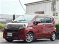 2020 Subaru Stella