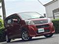 2020 Subaru Stella