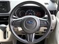 2020 Subaru Stella