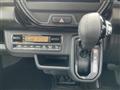 2025 Suzuki Hustler