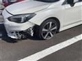 2016 Subaru Impreza