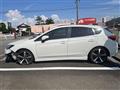 2016 Subaru Impreza