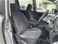 2010 Toyota Noah