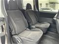 2010 Toyota Noah