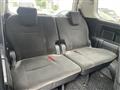 2010 Toyota Noah