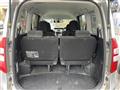 2010 Toyota Noah