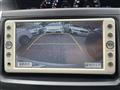 2010 Toyota Noah