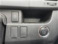 2010 Toyota Noah