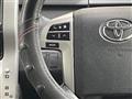 2010 Toyota Noah