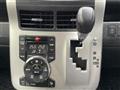 2010 Toyota Noah