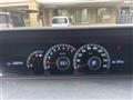2010 Toyota Noah