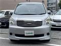 2010 Toyota Noah