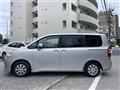 2010 Toyota Noah