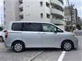 2010 Toyota Noah