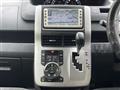 2010 Toyota Noah