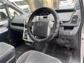 2010 Toyota Noah