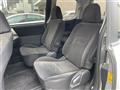 2010 Toyota Noah