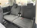 2010 Toyota Noah