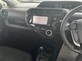 2017 Toyota AQUA