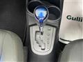 2017 Toyota AQUA