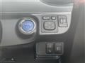 2017 Toyota AQUA