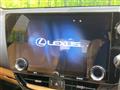 2025 Lexus NX