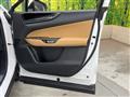 2025 Lexus NX