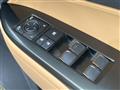 2025 Lexus NX
