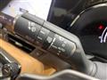 2025 Lexus NX