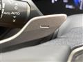 2025 Lexus NX