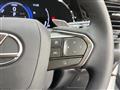 2025 Lexus NX