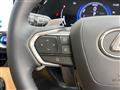 2025 Lexus NX