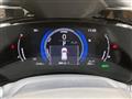 2025 Lexus NX