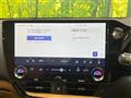 2025 Lexus NX