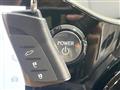 2025 Lexus NX