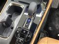 2025 Lexus NX