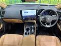 2025 Lexus NX