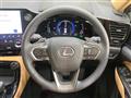 2025 Lexus NX