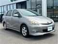 2005 Toyota Wish