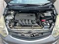 2005 Toyota Wish