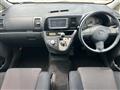 2005 Toyota Wish