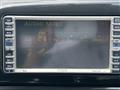 2005 Toyota Wish
