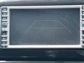 2005 Toyota Wish