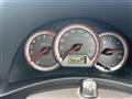 2005 Toyota Wish